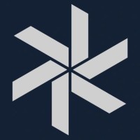 AUKUS Connect logo - Similar company to Nuclear Taskforce