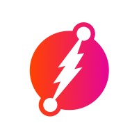 Dgraph Labs logo - Similar company to Hypermode