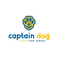 Boat Dog logo - Similar company to Corespeed, Llc