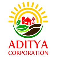 Aditya Corporation
