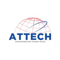 Astral Terra Tech Sdn Bhd logo - Similar company to M2Sat