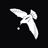 Larsen Walsh logo - Similar company to Mervyn Smith