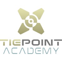 Tiepoint Academy logo - Similar company to Tiepoint
