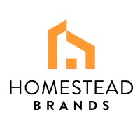 Homestead Brands logo - Similar company to Lori Beds