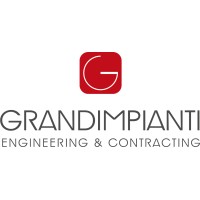 Grandimpianti Ali logo - Similar company to Comune Di Fermignano