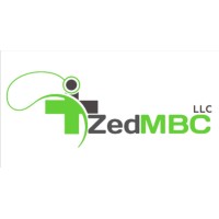 ZedMBC LLC Medical Billing Company logo - Similar company to Claretechs Solutions