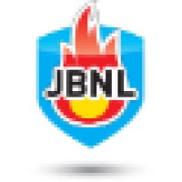 Jeugdbrandweer Nederland logo - Similar company to Troostwijk | Bvt By Accumin