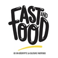 FASTANDFOOD logo - Similar company to Newtable.Com