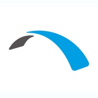 Alonzo Group logo - Similar company to The Nest Trust