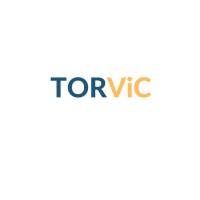 TORViC Technologies, Inc. logo - Similar company to Sirtawn Systems