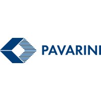 Pavarini North East logo - Similar company to Rc Andersen