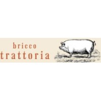 Bricco Trattoria logo - Similar company to Pluspoint