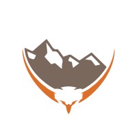 Wenzhou Pinnacle eyewear Co., Ltd logo - Similar company to Quick Wonder