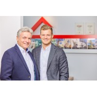 Kriemelmann Immobilien GmbH logo - Similar company to R&W Group