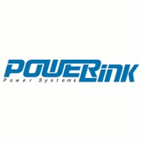Powerlink Machine Shanghai Co. Ltd logo - Similar company to Powerlink Energy Australia