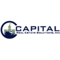Capital Real Estate Solutions, Inc logo - Similar company to Arise Capital Real Estate