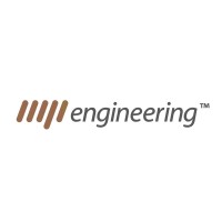 MP ENGINEERING UK LTD logo - Similar company to Lms Precision Engineering