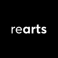 rearts logo - Similar company to Jaswal Films