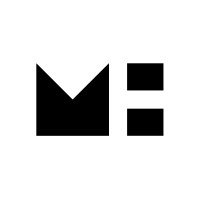 Art Centre Leeds Ltd logo - Similar company to Veco