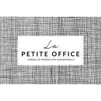 LA PETITE OFFICE logo - Similar company to Ecke