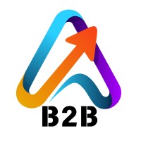 B2B Leads Expert logo - Similar company to Icoat Medical Ab