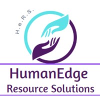 HumanEdge Resource Solutions, LLC logo - Similar company to Quartermaster