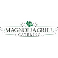 Magnolia Grill Catering