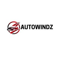 Autowindz logo - Similar company to Fintragy Consulting Ltd.