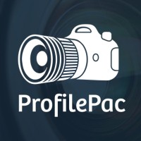 ProfilePac logo - Similar company to Edwards Advisory, Llc