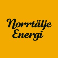 Norrtälje Energi AB logo - Similar company to Gridtec