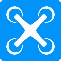 Aviotix logo - Similar company to Stage Ai