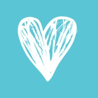 To Be Loved Network logo - Similar company to The Male Hug