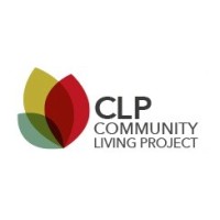 Community Living Project SA logo - Similar company to Victor Harbor Physio