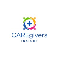 CAREgivers Insight, Inc logo - Similar company to Byod Inc.