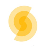 Sunlight Childrens Care logo - Similar company to Sunlight Children'S Care