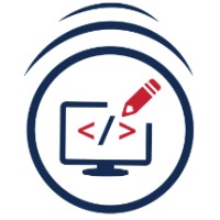 PipTechs logo - Similar company to Infioptima