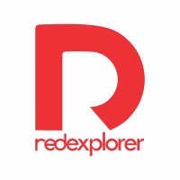 RedExplorerng logo - Similar company to Spadezmpr