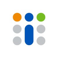 Tech Impact logo - Similar company to Impact Players: Great Husbands, Fathers, And Leaders
