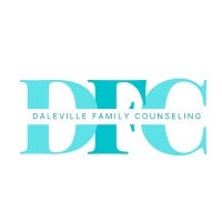 Daleville Family Counseling, Inc.