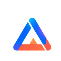 Tribaly Academy logo - Similar company to South Impact