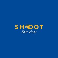 Shoot Service logo - Similar company to Orin Ai