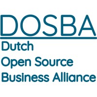 DOSBA logo - Similar company to Apell - Association Professionnelle Européenne Du Logiciel Libre