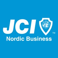 JCI Nordic Business logo - Similar company to Jci Latvia