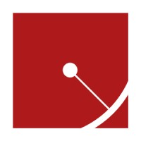 Web24 logo - Similar company to Expertit, Inc.