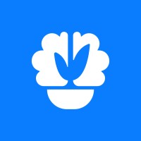 BrainPod - MiSK DCPP logo - Similar company to Rabdt | رَبط