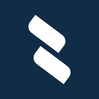 zurichtech AG logo - Similar company to Bm Technic Sa
