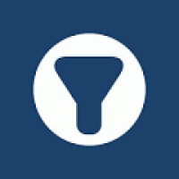 Full Funnel Ventures LLP logo - Similar company to Drafthound