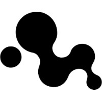 Modda Sörmland logo - Similar company to Mitc - Mälardalen Industrial Technology Center