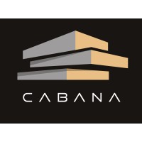 CABANA Apartments logo - Similar company to Cabana Rentals
