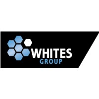 Whites Group Pty Ltd logo - Similar company to Additional Resources Recruitment